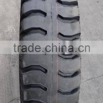 6.50-16 bias truck tyre/ truck tires