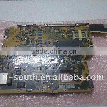 For Asus laptop motherboard Notebook mainboard A7J
