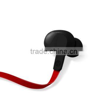 Consumer Electronics Bluetooth Headset Earphone ULDUM New Model Photo Taking Sport Bluetooth Headset Earphone photo-5