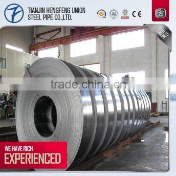 galvanized(gi) steel sheet coil low price supplier dubai uae