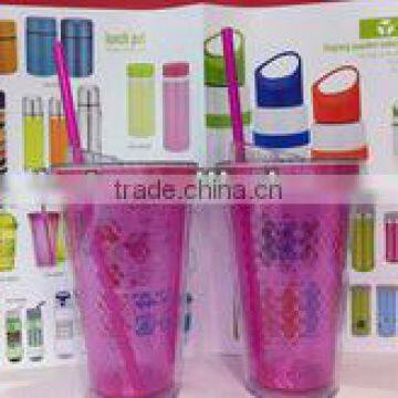 plastic cup making machine price