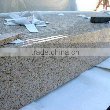 nature granite & marble windowsill