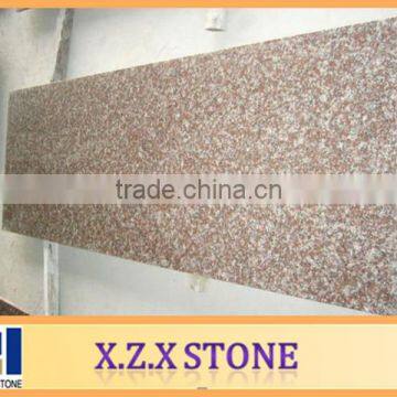 High Quality G687 Granite