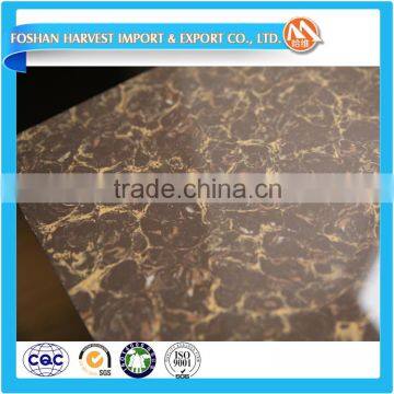 Foshan Cafe Color Floor Slab photo-3