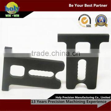 Custom Made CNC Machining Stamped Metal Parts