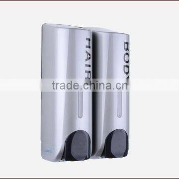 Wall Mounted Soap Dispensers Dishwasher Soap Dispenser photo-4