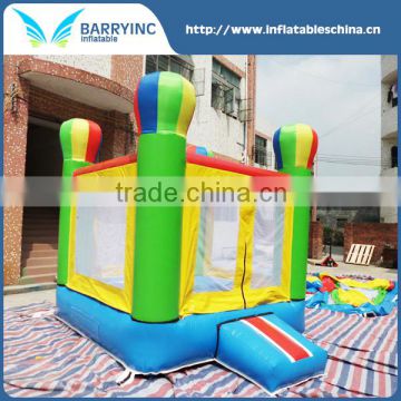 cheap bouncy castle , bouncy castle sewing machine for sale