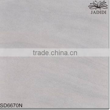 SD6670N Iran ceramic tiles floor tiles philippines grey tiles