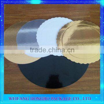 China Wholesaler Colorful Cake Decoration Tool With ISO SGS