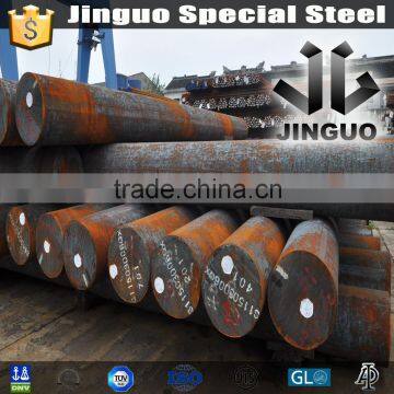 price for ton of steel round 42CrMo4