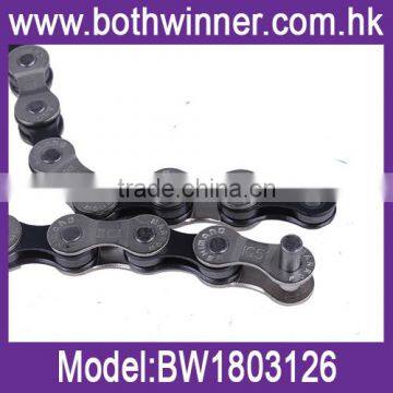 Bicycle Chain