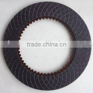 CLARK 244979 graphite Friction Disc high quality good sales