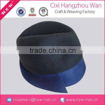 novelties wholesale china knitted warm winter hat