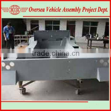 mini moke parts china manufacturer classic vantage car gasoline electric car for sale