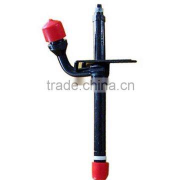 Pencil Injector Nozzle 9L6969/OR2501 photo-2