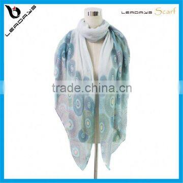 famous wholesale muslim scarf