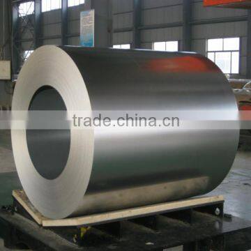 aisi 306 stainless steel coil strip