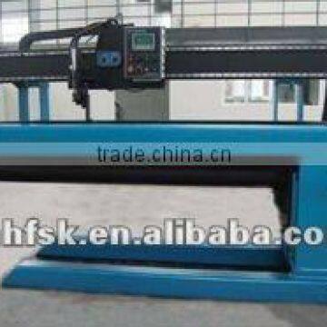 longitudinal seam welding machine/water tank welding machine