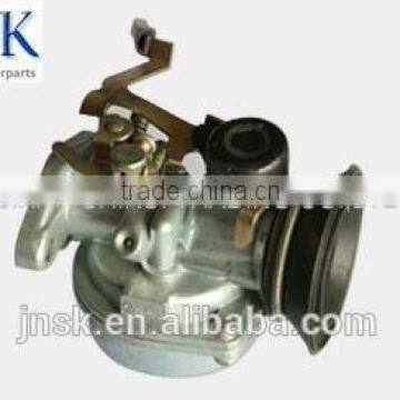 Motorcycle Carburetor C50/JH50 for made in china and hot sell , high quality