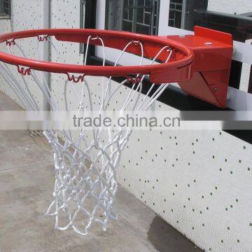Mini Basketball Hoop Basketball Hoop and Portable Basketball Hoop for Sale photo-3