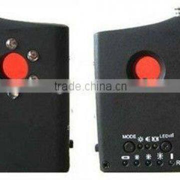 101F mobile phone signal detector