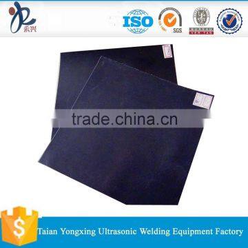 HDPE Geomembrane Price