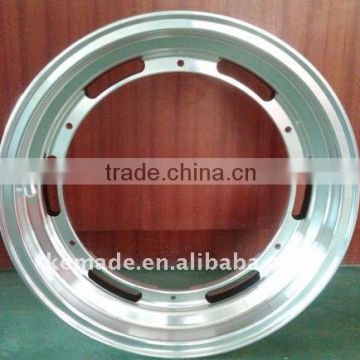 AW014 12 inch ATV Rim