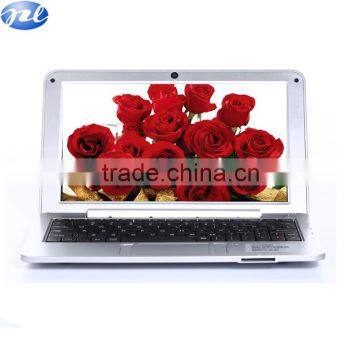 Wholesale hot sale 9inch slim Android 4.4, 1G/8GB Netbook, slim laptop, android 4.4 mini pc, netbook                        
                                                Quality Choice