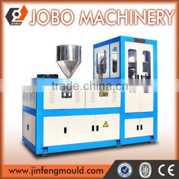 16 cavity full automatic hydraulic bottle cover machine