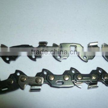 91l saw chain