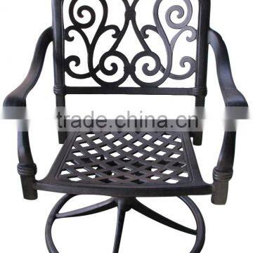 Swivel Chair photo-6