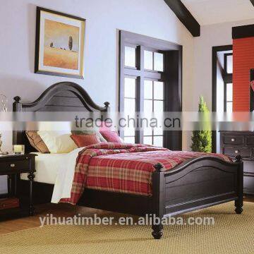 Modern Bedroom Furniture Design/Contemporary Bedroom Sets/Luxury Modern Bedroom Suite