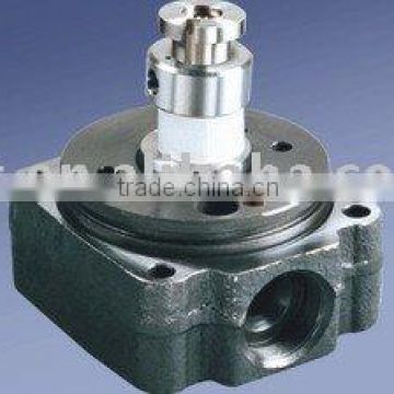 VE Fuel Pump Rotor Head