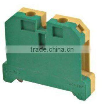 UNIVERSAL TERMINAL blocks EK16/35