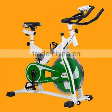 Hot sales Shock absorption top spin rides