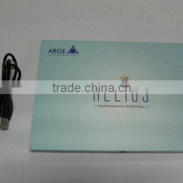 Alibaba express china 10inch video greeting card alibaba in dubai