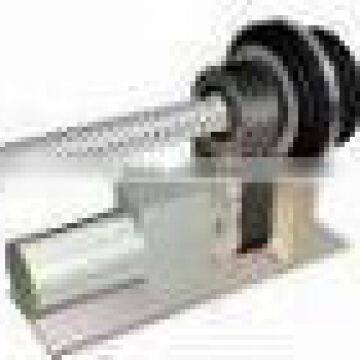 High Quality Ball Screws