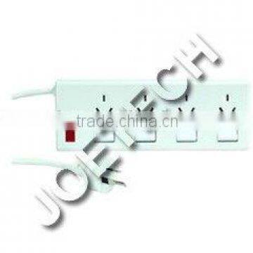 Australia SAA Power cord