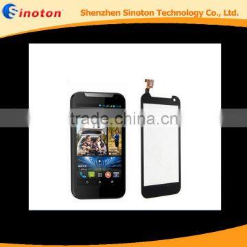 LCD Display Screen for HTC Desire 310 LCD Touch Digitizer