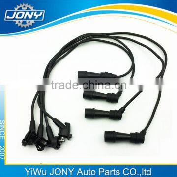 STOCK for toyota parts toyota 1RZ ignition wire 1RZ spark plug wire