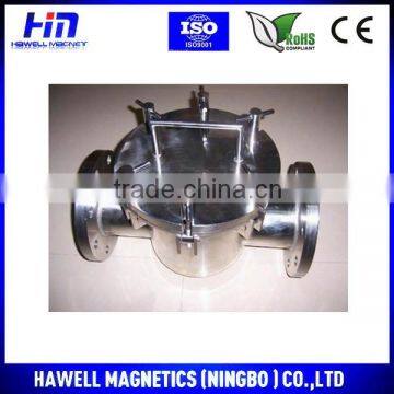 Neodymium Magnet Magnetic Liquid Traps photo-6