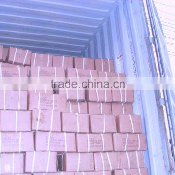 Nail/Wire Nails/nail Factory Price/common Nail Sinolink photo-4