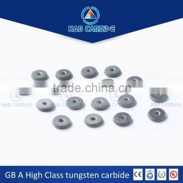 30mm Diameter premium quality cheap diamond core drill bit / wood core drill bits / glass drill bits
