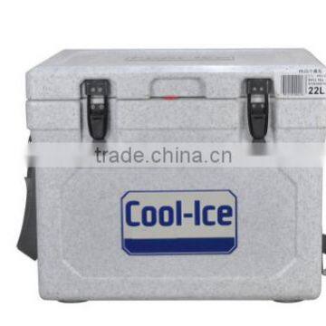 Samll Rotomold Cooler Box photo-6
