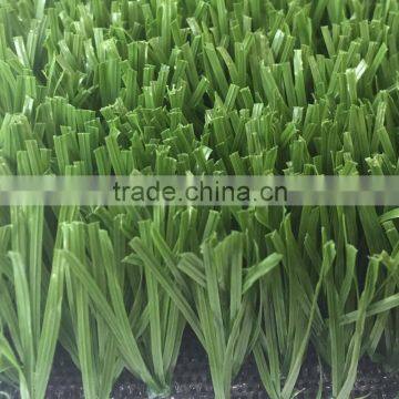 Artificial Grass for Sports/Football Grass