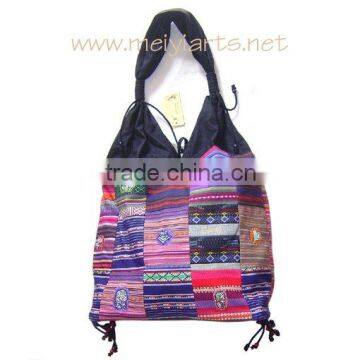 designer beach bags207