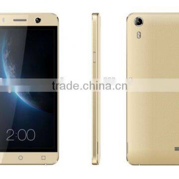 Latest China Mobile Phone/import Wholesale Mobile Phones/unlocked Cell Phone photo-2