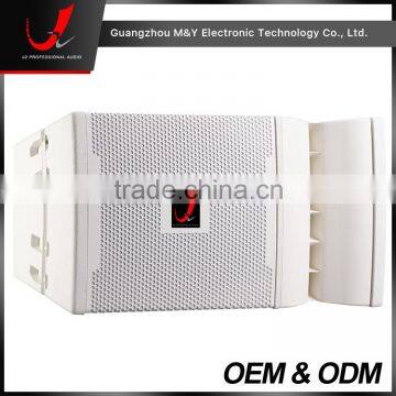 VRX932LA-12 Inch VRX Line Array Speaker For Outdoor Concerts photo-6