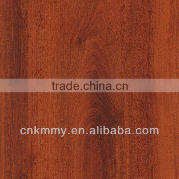 exotic walnut flooring paper