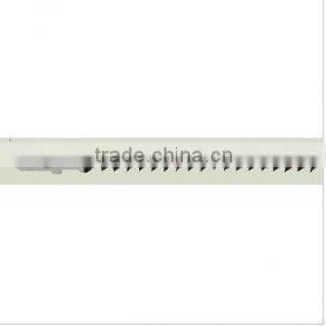 Supply Jig Saw Blade